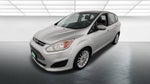 2013 Ford C-Max Hybrid SE