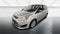 2013 Ford C-Max Hybrid SE