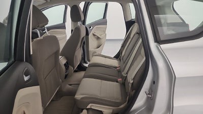 2013 Ford C-Max Hybrid SE