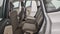 2013 Ford C-Max Hybrid SE