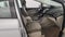 2013 Ford C-Max Hybrid SE
