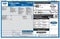 2013 Ford C-Max Hybrid SE