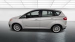 2013 Ford C-Max Hybrid SE