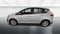 2013 Ford C-Max Hybrid SE
