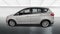 2013 Ford C-Max Hybrid SE