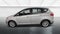 2013 Ford C-Max Hybrid SE