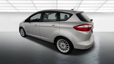 2013 Ford C-Max Hybrid SE