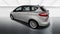 2013 Ford C-Max Hybrid SE