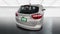 2013 Ford C-Max Hybrid SE