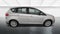 2013 Ford C-Max Hybrid SE