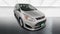 2013 Ford C-Max Hybrid SE
