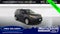 2015 Ford Explorer Base