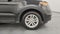 2015 Ford Explorer Base