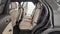 2015 Ford Explorer Base