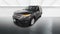 2015 Ford Explorer Base