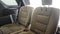 2015 Ford Explorer Base