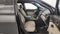 2015 Ford Explorer Base