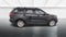 2015 Ford Explorer Base