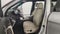 2015 Ford Explorer Base