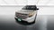 2015 Ford Explorer Base