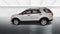 2015 Ford Explorer Base