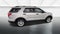 2015 Ford Explorer Base