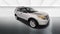 2015 Ford Explorer Base