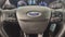 2020 Ford Escape S