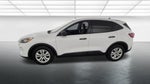 2020 Ford Escape S