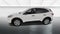 2020 Ford Escape S