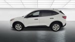 2020 Ford Escape S