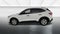 2020 Ford Escape S