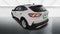 2020 Ford Escape S