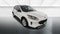 2020 Ford Escape S