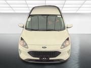 Used 2022 Ford Escape SEL with VIN 1FMCU0H64NUB88818 for sale in Kansas City