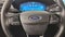 2025 Ford Escape Hybrid Platinum