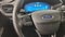2025 Ford Escape Hybrid Platinum