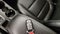 2025 Ford Escape Hybrid Platinum