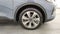 2025 Ford Escape Hybrid Platinum