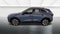 2025 Ford Escape Hybrid Platinum