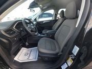Used 2022 Ford Escape SE with VIN 1FMCU9G64NUB71006 for sale in Kansas City