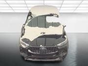 Used 2023 Ford Escape Active with VIN 1FMCU9GN0PUB33802 for sale in Kansas City