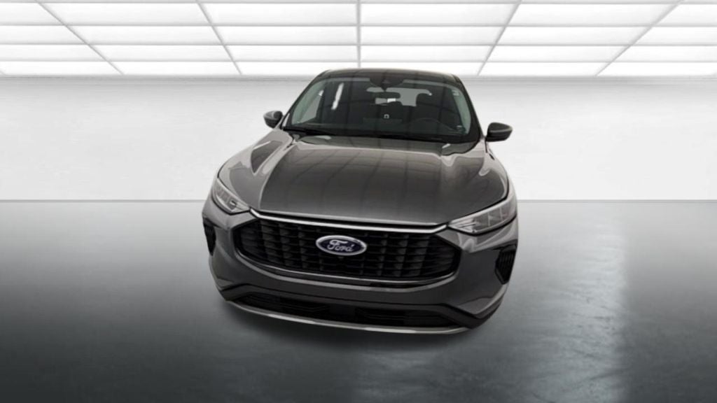 Used 2023 Ford Escape Active with VIN 1FMCU9GN2PUB39214 for sale in Kansas City