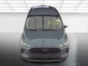 Used 2023 Ford Escape Active with VIN 1FMCU9GN9PUB42885 for sale in Kansas City