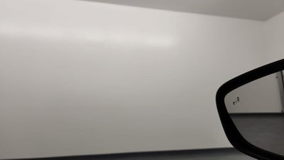 2024 Ford Escape Hybrid Platinum