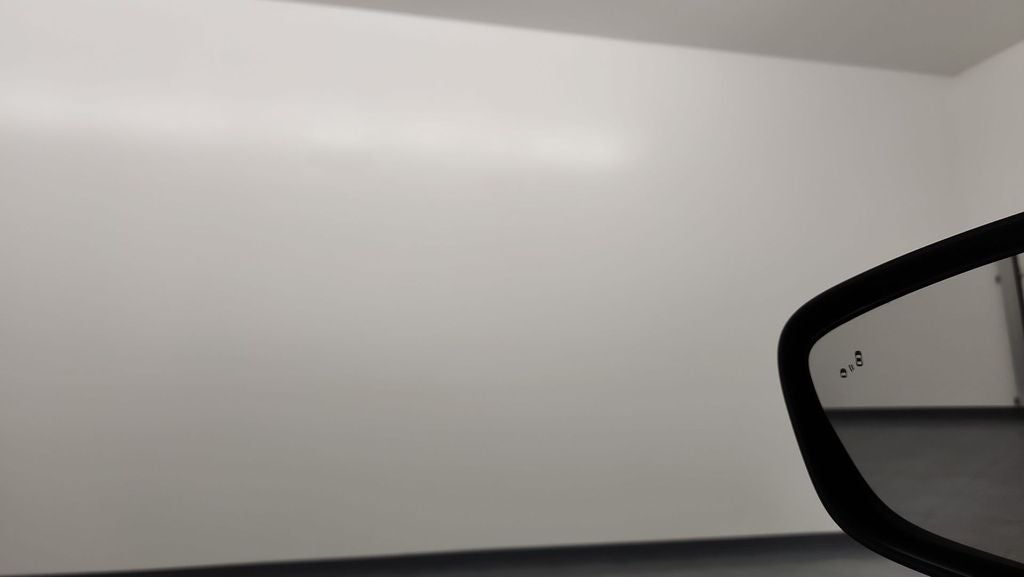 2024 Ford Escape Hybrid Platinum