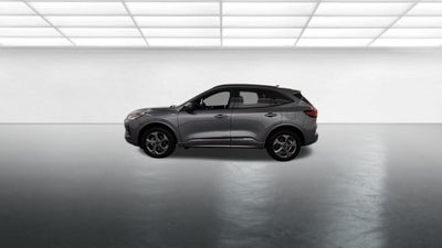 2024 Ford Escape ST-Line Select