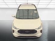 Used 2024 Ford Escape ST-Line Select with VIN 1FMCU9NA1RUB04358 for sale in Kansas City