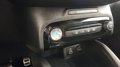 2024 Ford Escape ST-Line Select