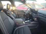 2024 Ford Escape ST-Line Select